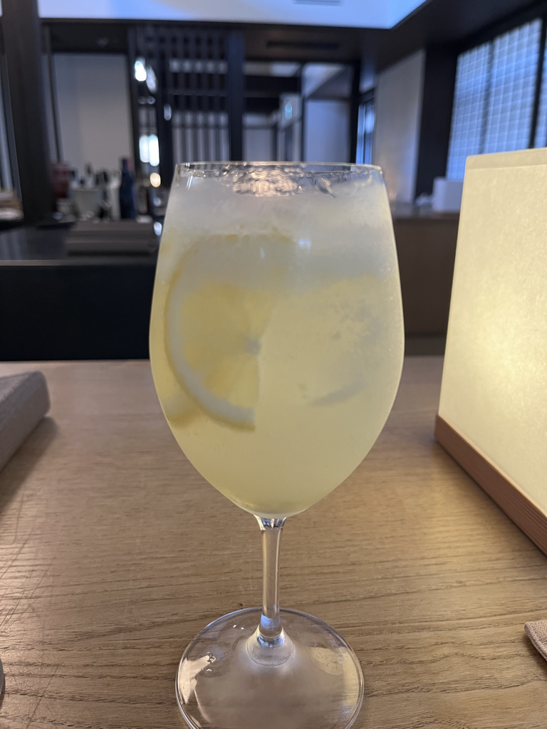 アズミ瀬戸田　AzumiSetoda　宿泊記　ブログ　アメニティ　アクセス　食事　朝食　