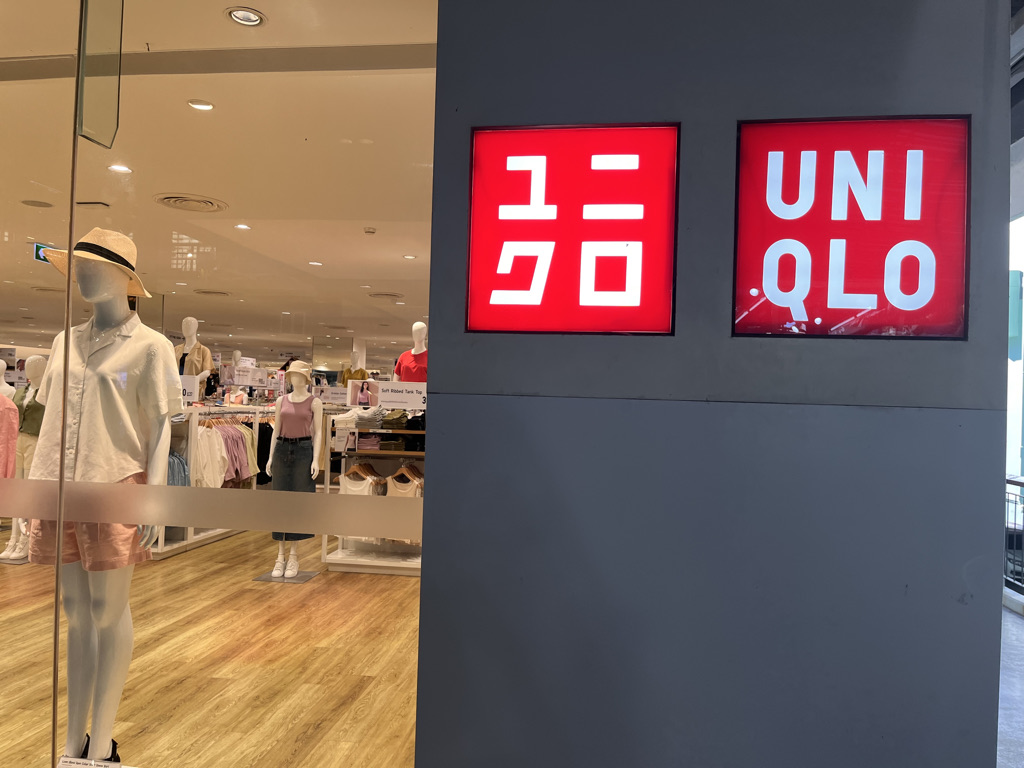 リッツカールトンサムイ　　　宿泊記　ブログ　プラチナ特典　シャトルバス