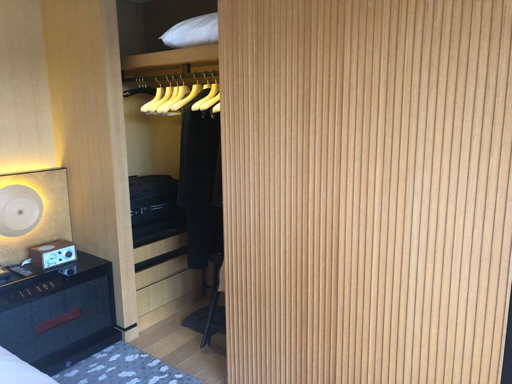 リッツカールトン京都　ブログ　ガーデンテラススイート　マリオットボンヴォイアメックス紹介　プラチナ特典　朝食　プール　アクティビティ　子供添い寝　アメニティ　ジム　駐車場　アクセス