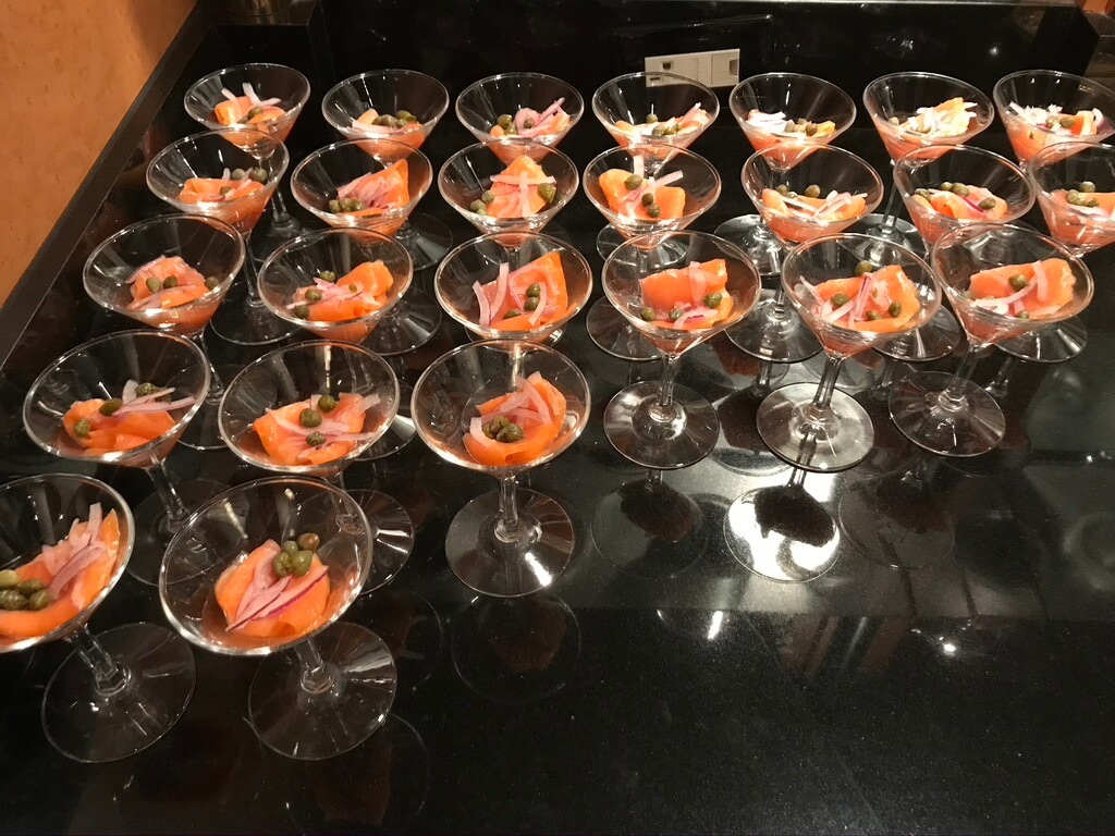 ウェスティンホテル東京　エグゼクティブルーム　宿泊記　アクセス 朝食　クラブラウンジ　フィットネスジム　コロナ　アメニティ　spgamex プラチナ特典　駐車場　子ども添い寝