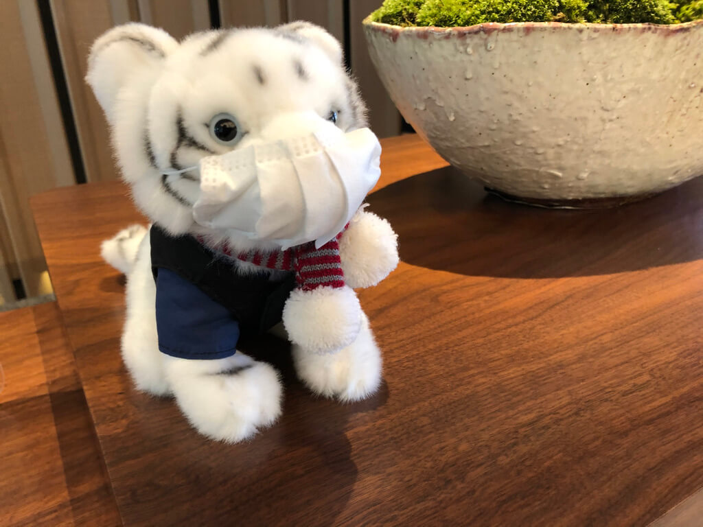 年間100泊のチタン会員が選ぶ!マリオットホテルおすすめリピしたいホテルランキング10 61 ホテルザ三井京都宿泊記 朝食 エクスペリエンス 子供添い寝年齢 プラチナ特典 spgamex紹介