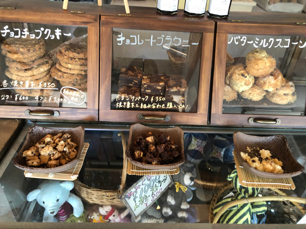 北海道グルメレビュー☆グーグル評価4以上のお店をぶった斬り!本当に美味しいのはこのお店 88 北海道 グルメ レビュー グーグル評価 高い 美味しい 海鮮 スイーツ お土産