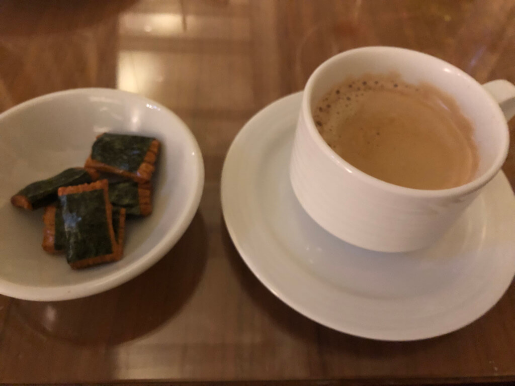 大阪マリオット都ホテル　ブログ　ジュニアスイート　子供添い寝無料　宿泊記　連休　格安　朝食　ラウンジ　あべのハルカス　プラチナ特典　　駐車場　マリオットボンヴォイアメックス紹介