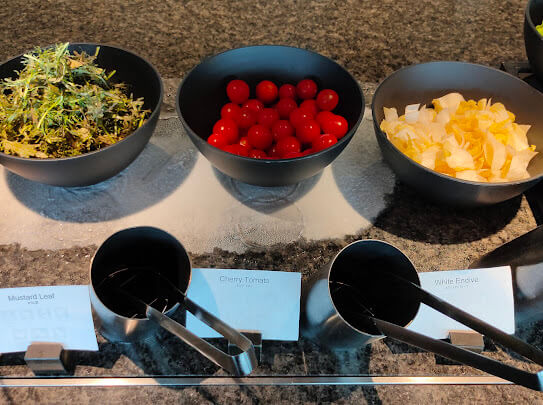 メズム東京　ブログ　宿泊記　スカイツリー　無料宿泊　会員特典　朝食　アクセス　行き方　アメニティ　駐車場　クラブメズム　マリオットボンヴォイアメックスプレミアム　紹介