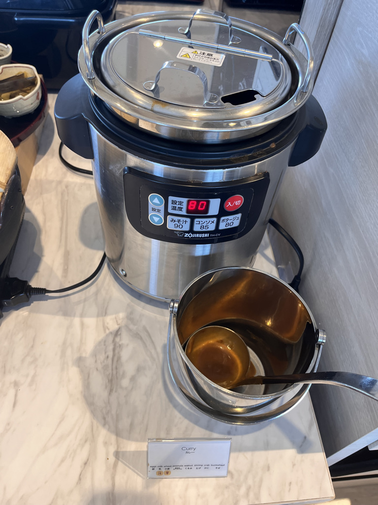 琶湖マリオット　朝食　ラウンジ　プラチナ　プール　子連れ　宿泊記　ブログ　ジュニアスイート