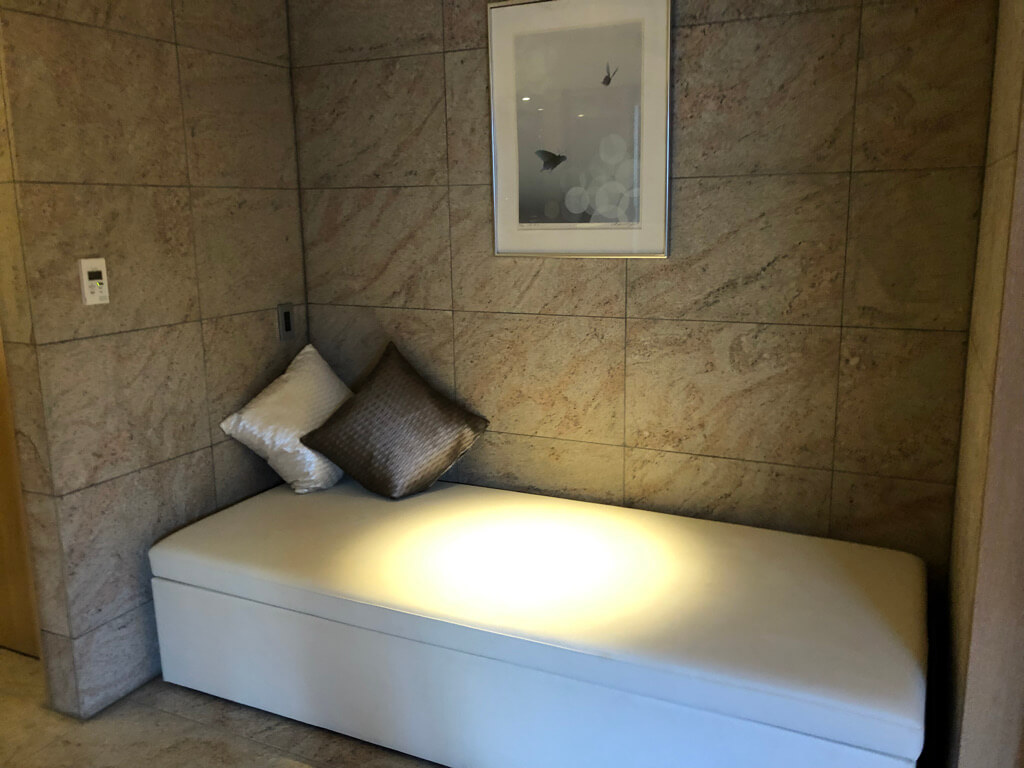 翠嵐ラグジュアリーコレクションホテル京都　記念日　宿泊記　ブログ　駐車場　朝食　プラチナ特典　人力車　シャンパンディライト　嵐山温泉　SPGアメックス　紹介