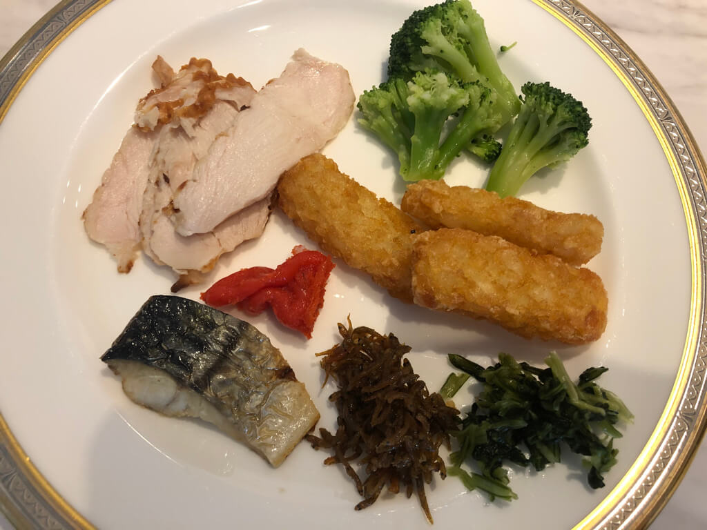 琵琶湖マリオット 宿泊記 子連れ 体育館 朝食 コロナ ラウンジ spgアメックス 紹介 プラチナ特典 子供添い寝無料