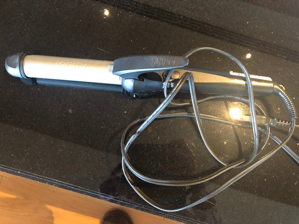 リッツカールトン京都　ブログ　ガーデンテラススイート　マリオットボンヴォイアメックス紹介　プラチナ特典　朝食　プール　アクティビティ　子供添い寝　アメニティ　ジム　駐車場　アクセス