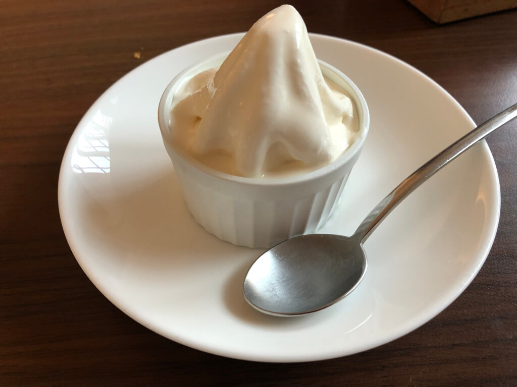 ウェスティンルスツ　宿泊記　ブログ　子連れ添い寝無料　朝食　ラウンジ　アクティビティ　花火　spgアメックス紹介　プラチナ特典　温泉　コインランドリー