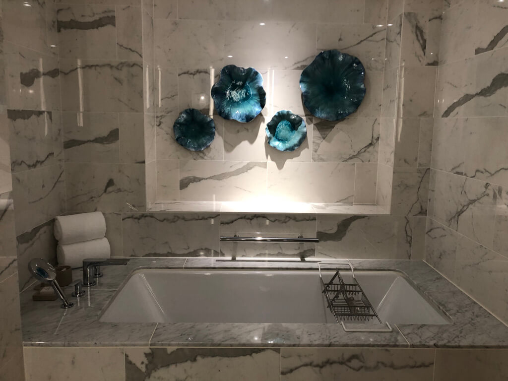 JWマリオット奈良　宿泊記　ラウンジ　アクセス　スイート　朝食　ゴールド　プラチナ特典　無料宿泊　子連れ　マリオットボンヴォイアメックス紹介　ブログ