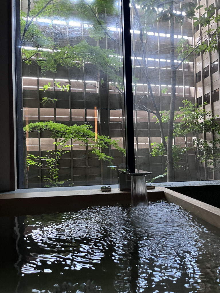 アズミ瀬戸田　AzumiSetoda　宿泊記　ブログ　アメニティ　アクセス　食事　朝食　