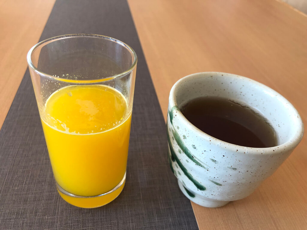 ウェスティンルスツ子連れ宿泊記☆遊び尽くせるコンプリホテルで札幌、積丹、余市観光にも重宝!5連泊で超お得になる方法とは? 142 ウェスティンルスツ 宿泊記 ブログ 子連れ添い寝無料 朝食 ラウンジ アクティビティ 花火 マリオットボンヴォイアメックス紹介 プラチナ特典 温泉