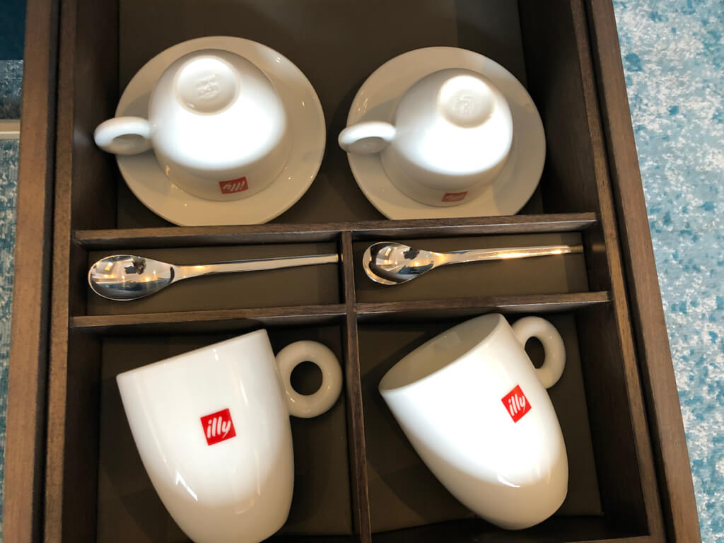 ウェスティン都ホテル京都　子連れ　宿泊記　ブログ　ラウンジ　朝食　温泉　プール　ジム　プラチナ特典　子供添い寝　アクセス　マリオットボンヴォイアメックス　紹介