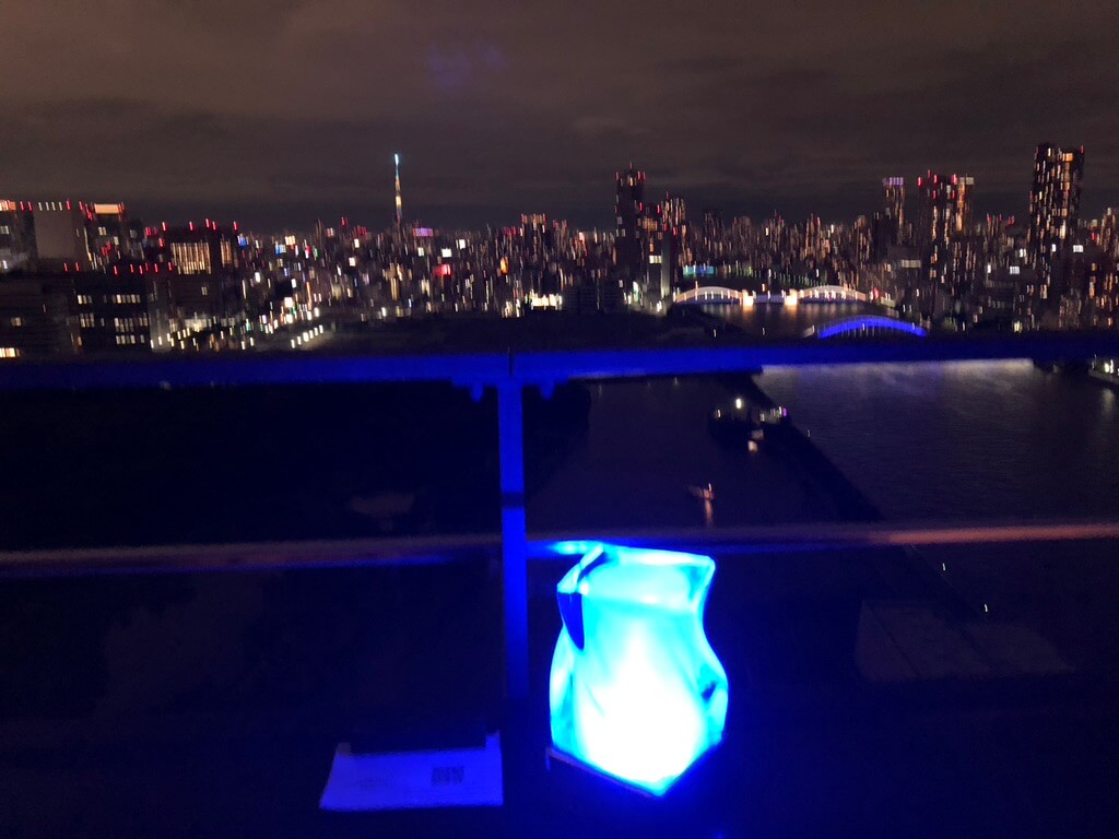 0867488A 4399 4D2B 8B7E 27CD02F1A208