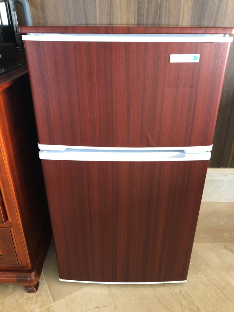 沖縄マリオット 宿泊記 パノラマオーシャンスイートプレミアム 部屋 館内施設 格安宿泊　プラチナ特典 SPGアメックス紹介　ジム　プール　スパ