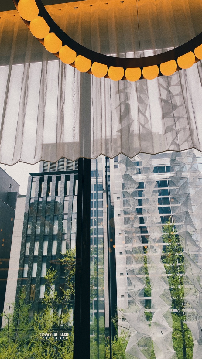 【W大阪宿泊記】朝食編☆時間が許す限り多種多様なメニューをお値段以上で味わえる! 3 w大阪 朝食 値段 割引 時間 プラチナ特典