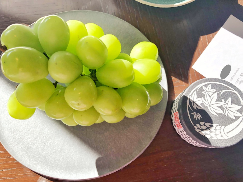 翠嵐ラグジュアリーコレクションホテル京都　口コミ　ブログ　朝食　人力車　シャンパンディライト　プラチナ特典　子連れ