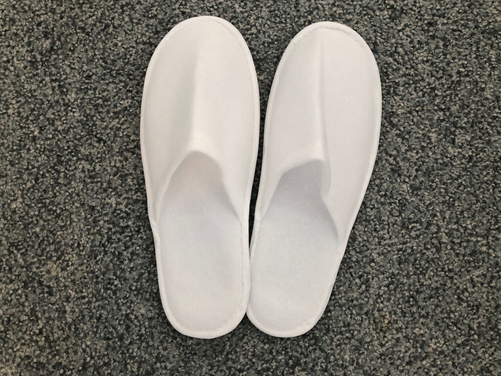 ウェスティンルスツ　宿泊記　ブログ　子連れ添い寝無料　朝食　ラウンジ　アクティビティ　花火　spgアメックス紹介　プラチナ特典　温泉　コインランドリー