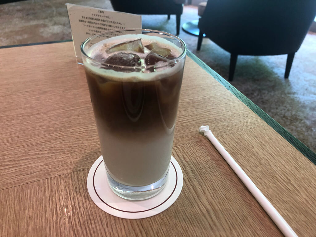 ザ・プリンス京都宝ヶ池　子連れ　宿泊記　プラチナ特典　アップグレード　朝食　ラウンジ　SPGアメックス紹介