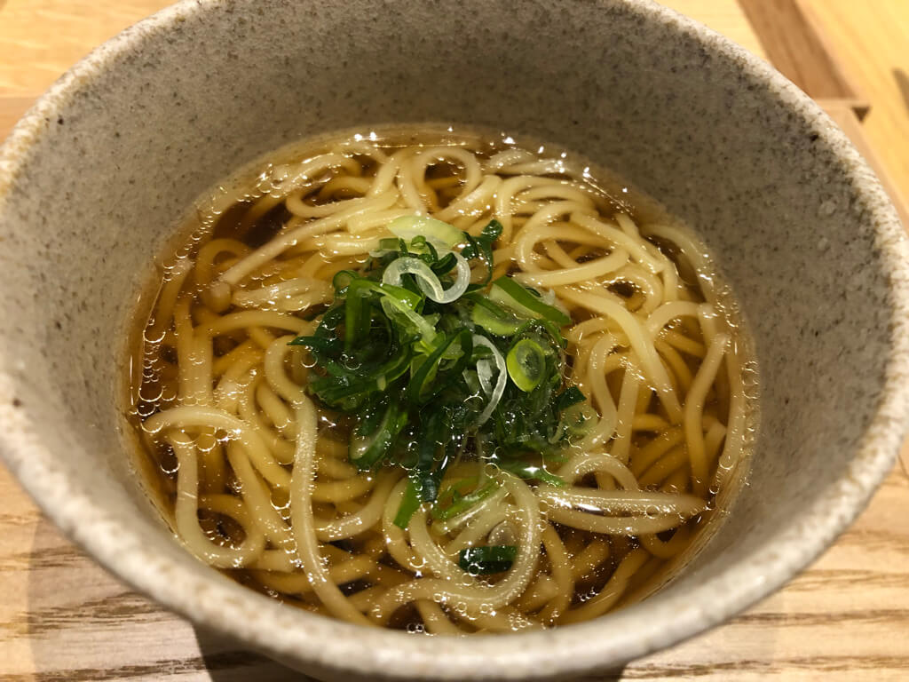 ウェスティン京都　ディナー　ビュッフェ　割引　洛空　子供無料　料金　口コミ