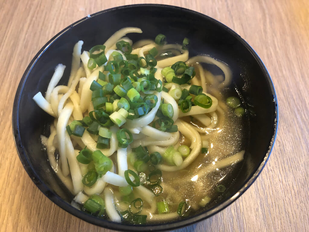 【オキナワマリオット リゾート&スパ】朝食ブッフェはステーキ、マリオットバーガー、ブルーシールアイスが食べられる〜!! 26 オキナワマリオット リゾート&スパ 沖縄マリオット 朝食 価格 プラチナ特典 SPGアメックス紹介