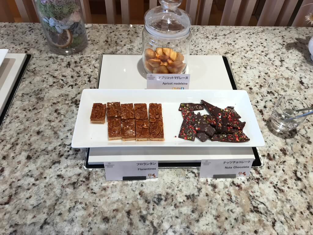 09046D60 50E1 4DF5 B8F2 27DE7FBBA80C