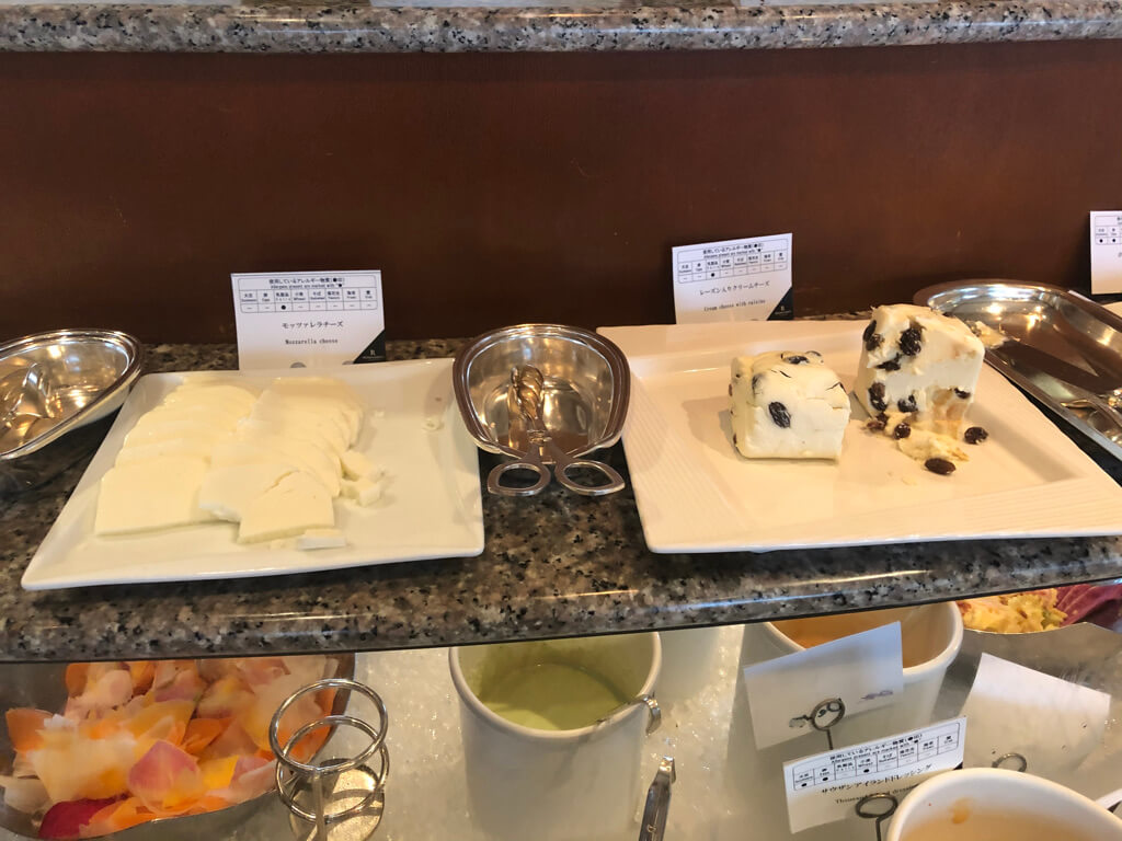 ルネッサンスリゾートオキナワ　クラブサビー宿泊記　朝食　ランチ　ディナー　周辺ご飯　フォーシーズン