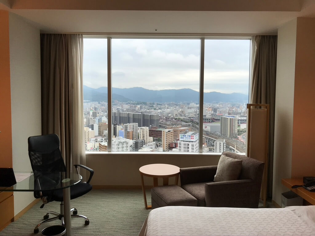 0926DD09 41D6 43ED 87AA 6203621A5ADA