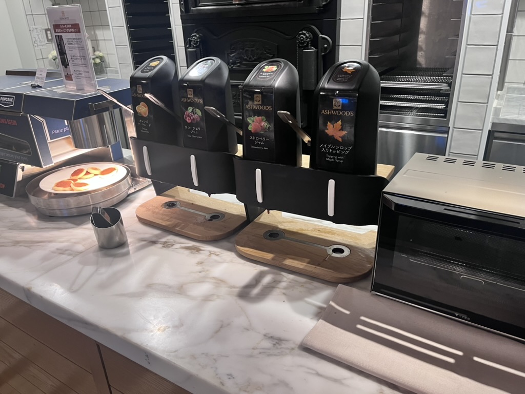 シェラトン鹿児島　朝食　料金　ディナー　ビュッフェ