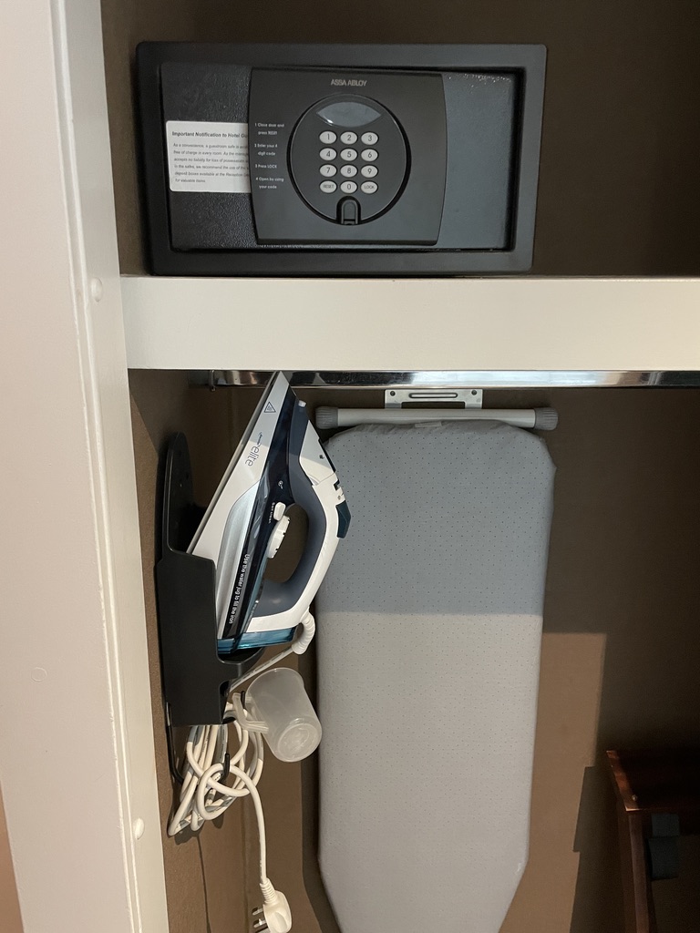 レスターマリオットホテル宿泊記★物価の高いイギリスで1万円台で泊まれちゃうホテル 13 レスターマリオット 宿泊記 ブログ 朝食 ラウンジ プラチナ特典 アメニティ