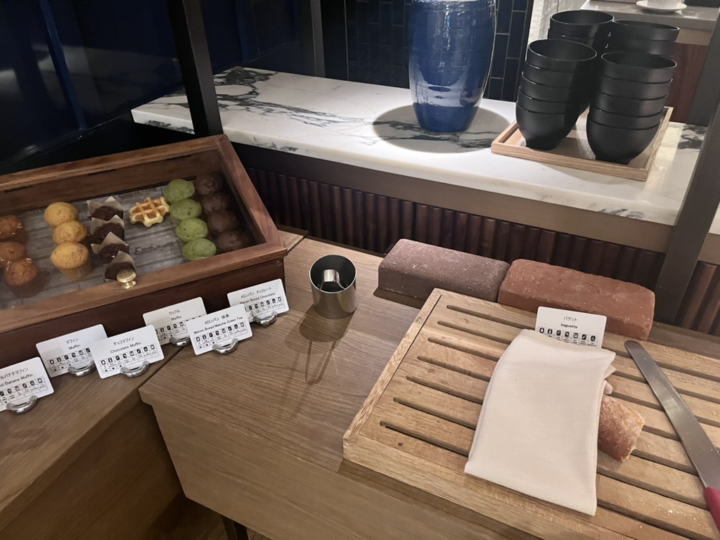 シェラトン鹿児島　朝食　料金　ディナー　ビュッフェ