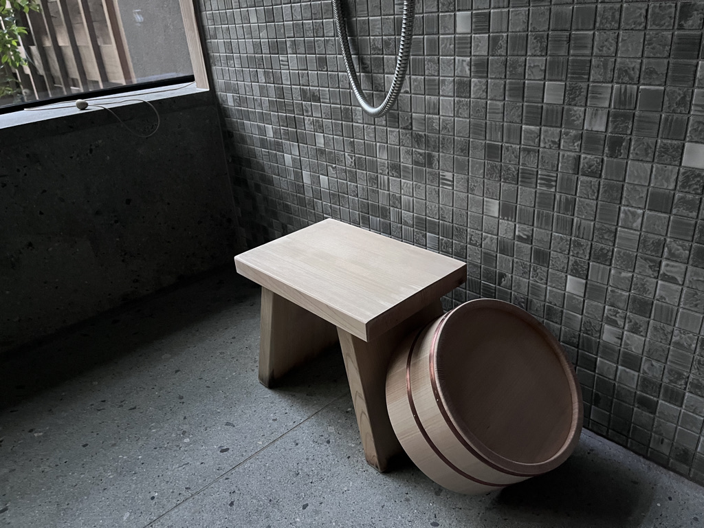 アズミ瀬戸田　AzumiSetoda　宿泊記　ブログ　アメニティ　アクセス　食事　朝食　