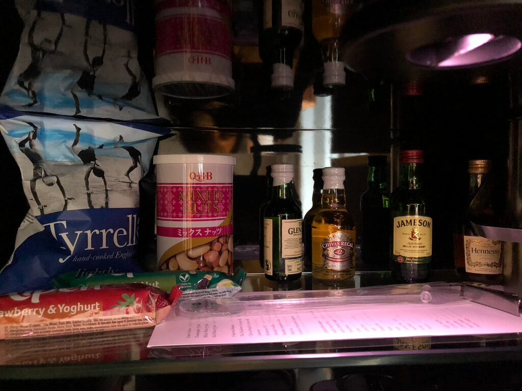 セントレジス大阪　グランドデラックススイート　宿泊記　バトラー　サービス　spgamex プラチナ特典　フィットネスジム　コロナ感染対策　COVID-19 GoTo　トラベルクーポン　GoToトラベル割引　地域共通クーポン　セントレジスバー