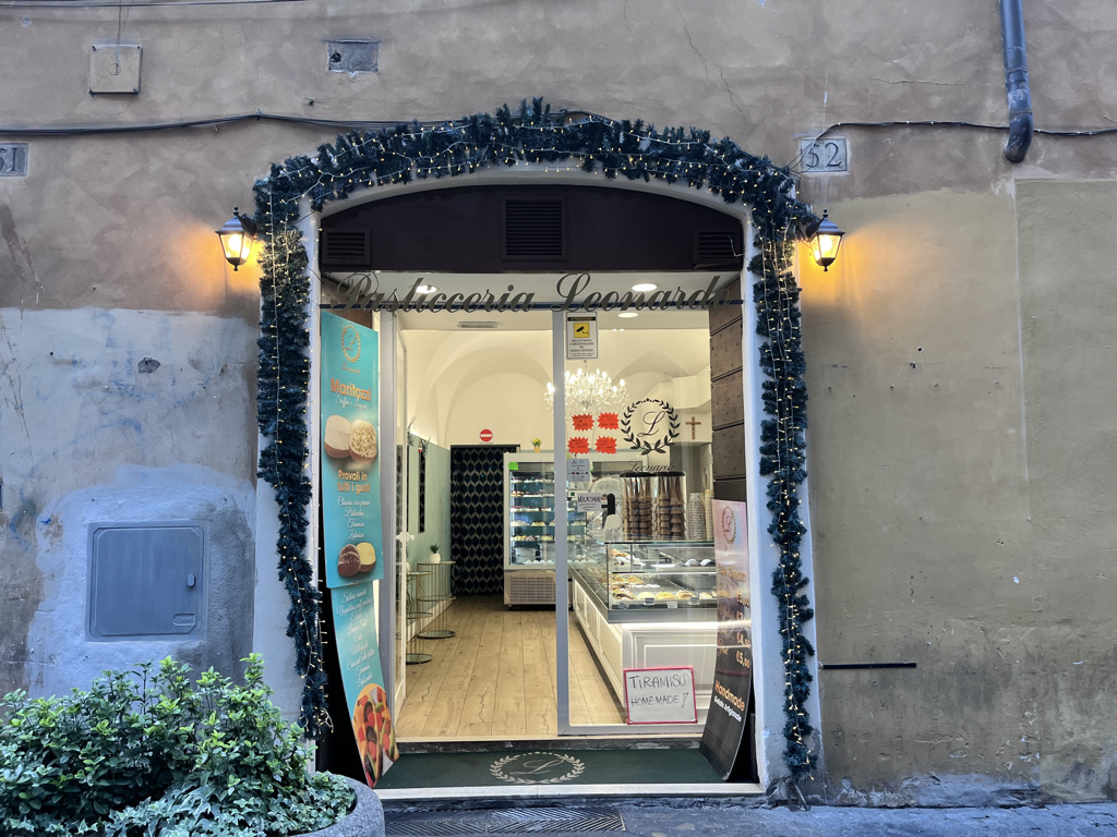 ローマ&ベネチアで食べたレストラン・スイーツランキングTOP10★日本人目線で語る!一番美味しかったのはコレだ 65 ローマ イタリア ベネチア レストラン スイーツ 美味しい おすすめ