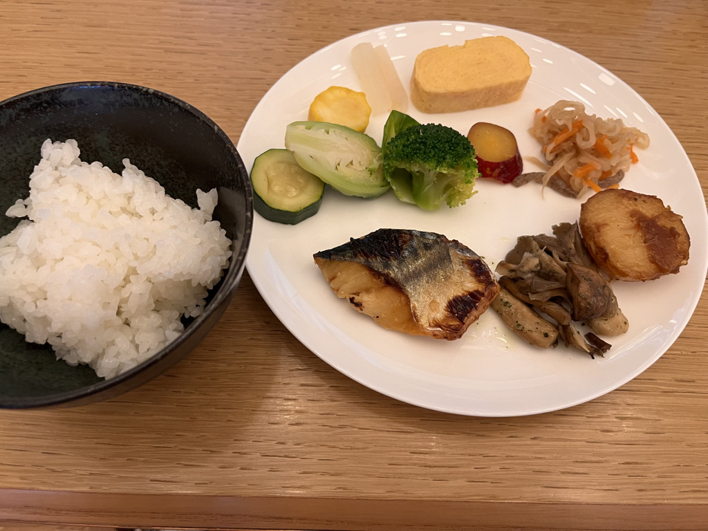 097EFEE1 F9C0 4618 999B B9212FAA6CCB 1 105 c