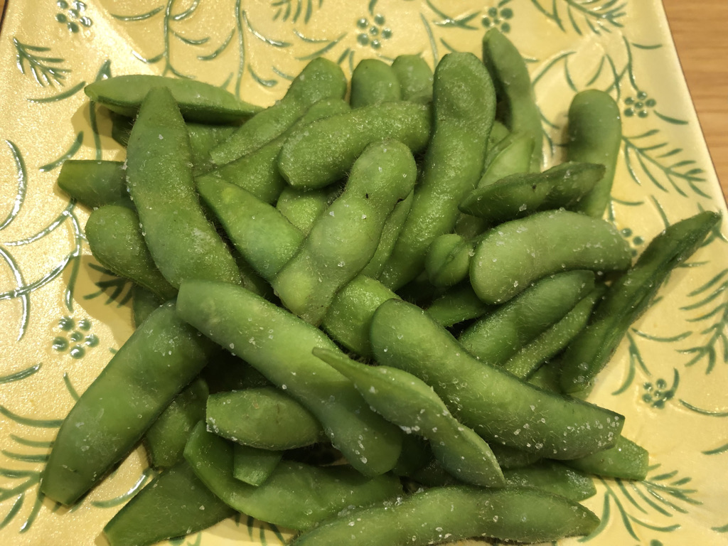 ニセコ東山ビレッジリッツカールトンリザーブ　子連れ　ブログ　宿泊記　プラチナ特典　朝食　アクティビティ　温泉　プール　マリオットボンヴォイアメックスプレミアム　紹介