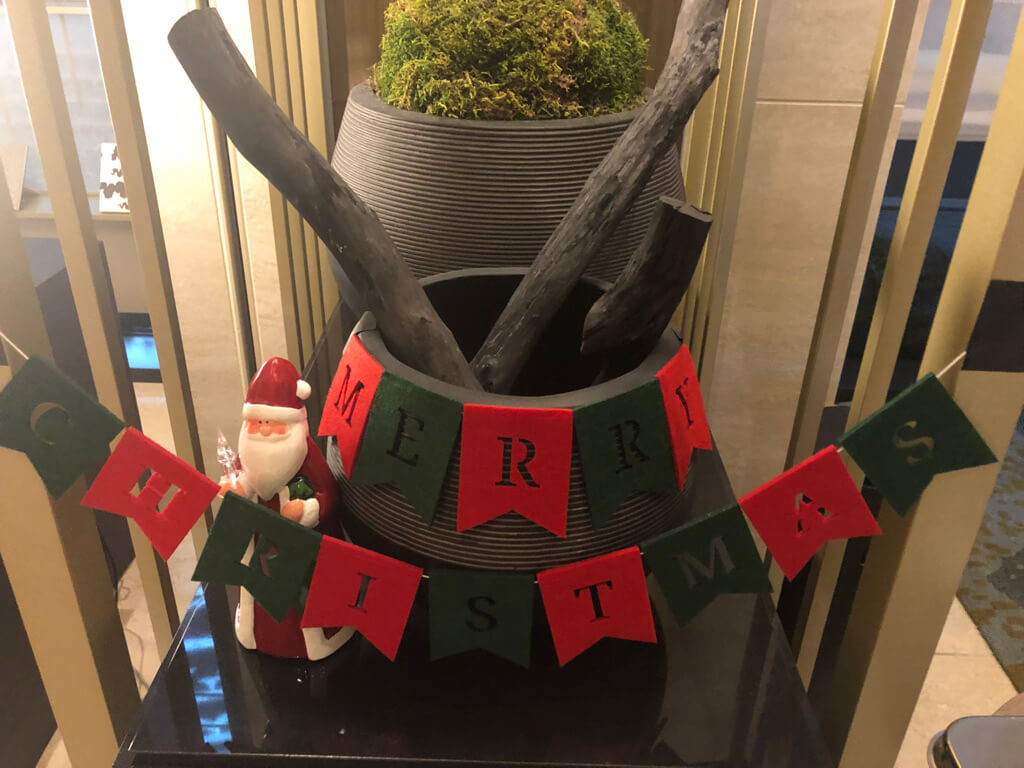 コートヤード・バイ・マリオット大阪本町　ブログ　子連れ　宿泊記　エリートモーメント　エリートディナー　エリートアワー　レンタルサイクル　プラチナ特典　ゴールド特典　spgアメックス紹介