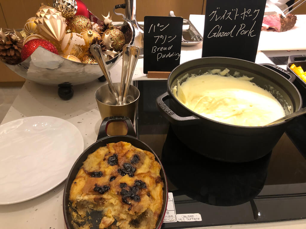 JWマリオット・ホテル奈良　宿泊記 ラウンジ　朝食　プール　フィットネスジム　子供添い寝　アクティビティ　駐車場料金　SPGアメックス　紹介　プラチナ特典