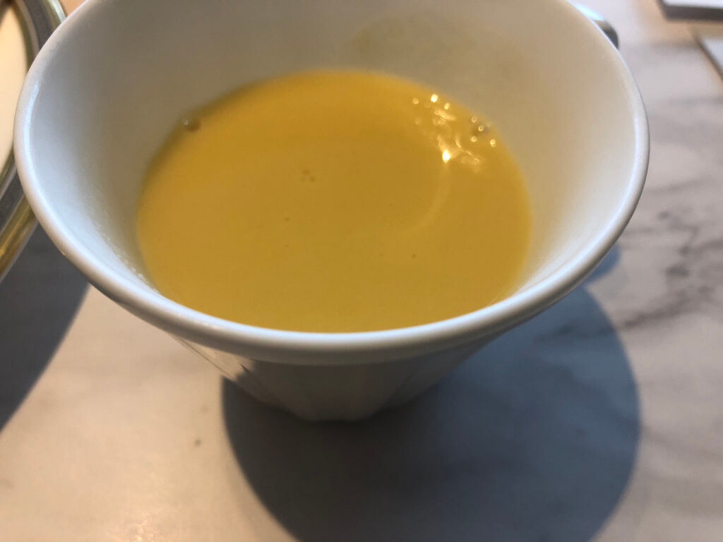 琵琶湖マリオットホテル　宿泊記　温泉付きプレミアム　SPGアメックス特典　格安宿泊　SPGアメックス紹介　子連れ旅