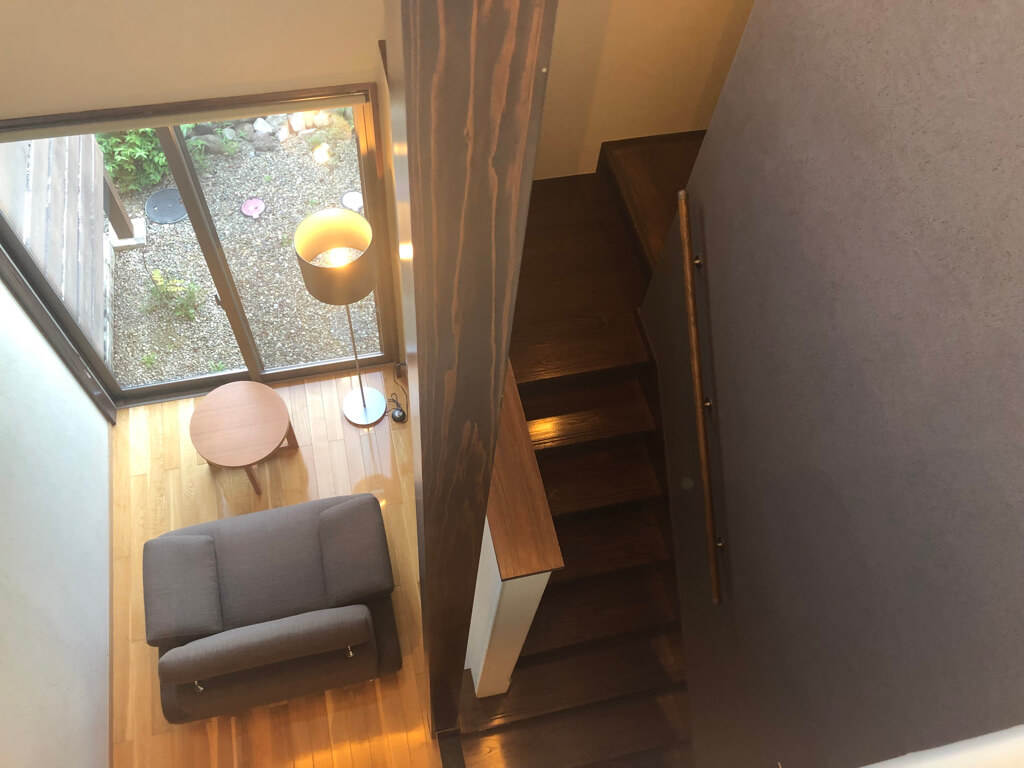 別府アマネリゾート ガハマ子連れ宿泊記☆シーサイドメゾネットはなぜ安い?泊まってみてわかった謎とは 48 別府 アマネリゾート ガハマ ガハマテラス 子連れ 宿泊記 シーサイドメゾネット 温泉 朝食