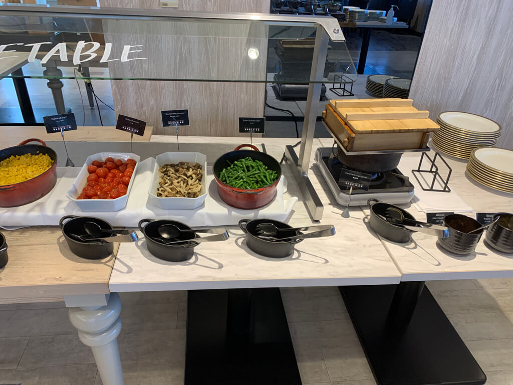 琵琶湖マリオット　宿泊記　ブログ　ゴールド特典　プラチナ特典　朝食　ラウンジ　SPGアメックス　紹介