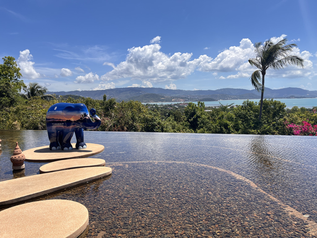 旅とマリオットと私2024★今年の振り返りとリピしたいホテルTOP7 17 09F2DEF5 C699 46B8 A051 BFE191B89184