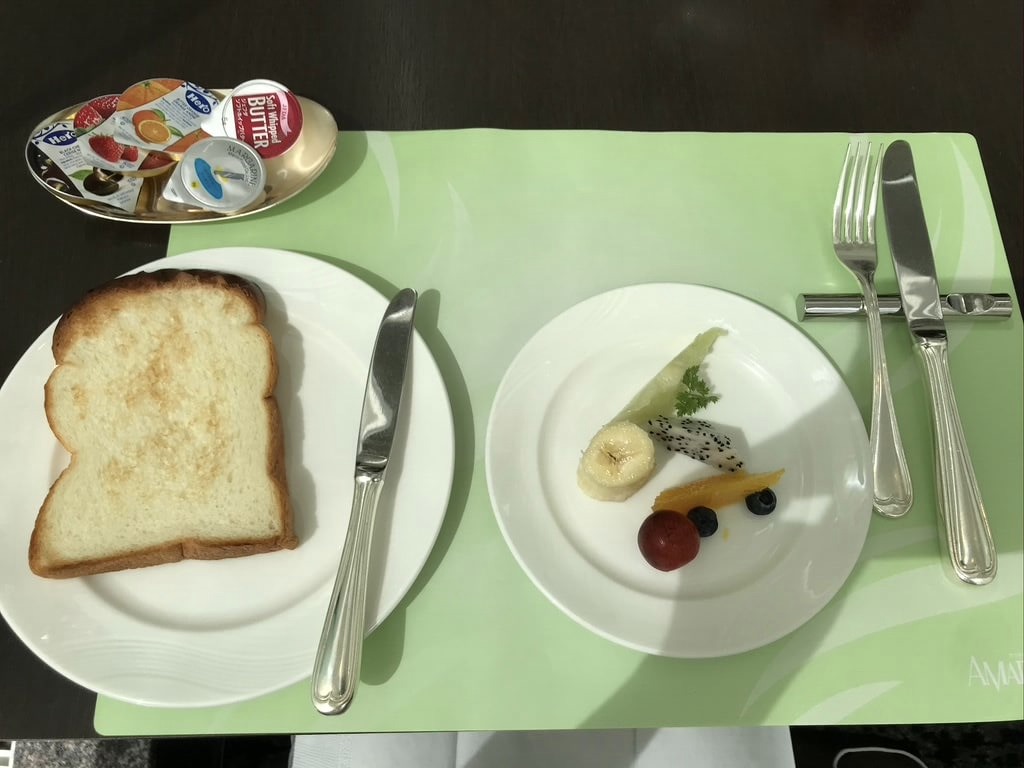 0A485B42 2BB8 4EC3 887C 403B6031D033 1 201 a