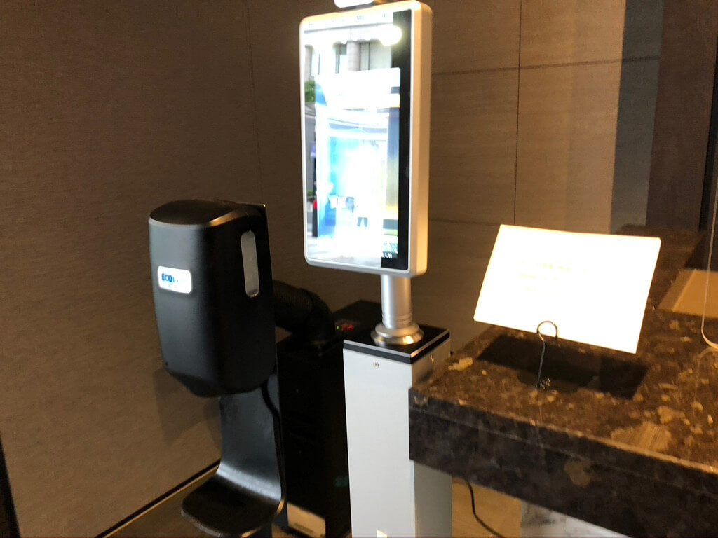 【バチェラージャパン4最終回ロケ地】メズム東京宿泊記☆最上階バルコニーガーデンビューchapter1に無料宿泊してきました! 4 0A5079FE 6C9C 4D63 9C87 9CB73E74BC8D