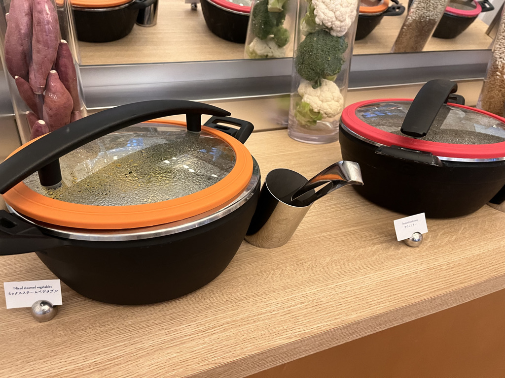 0A51C0BE 7A6D 41F6 BFC1 5892AC9D4CA9 1 105 c