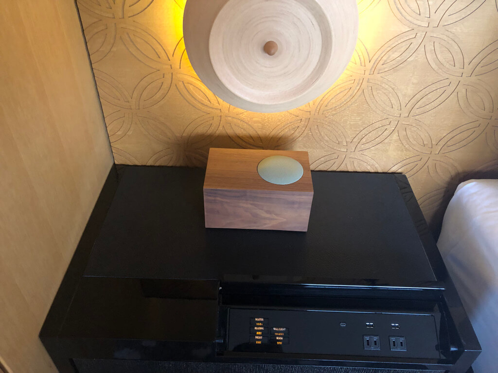 リッツカールトン京都　ブログ　ガーデンテラススイート　マリオットボンヴォイアメックス紹介　プラチナ特典　朝食　プール　アクティビティ　子供添い寝　アメニティ　ジム　駐車場　アクセス