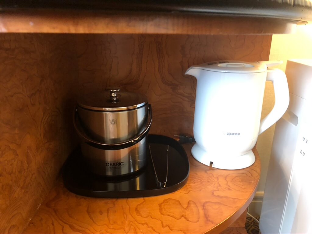 ウェスティン大阪　宿泊記　朝食　エグゼクティブラウンジ　アクセス　行き方　エグゼクティブキング　spgamex　プラチナ　特典