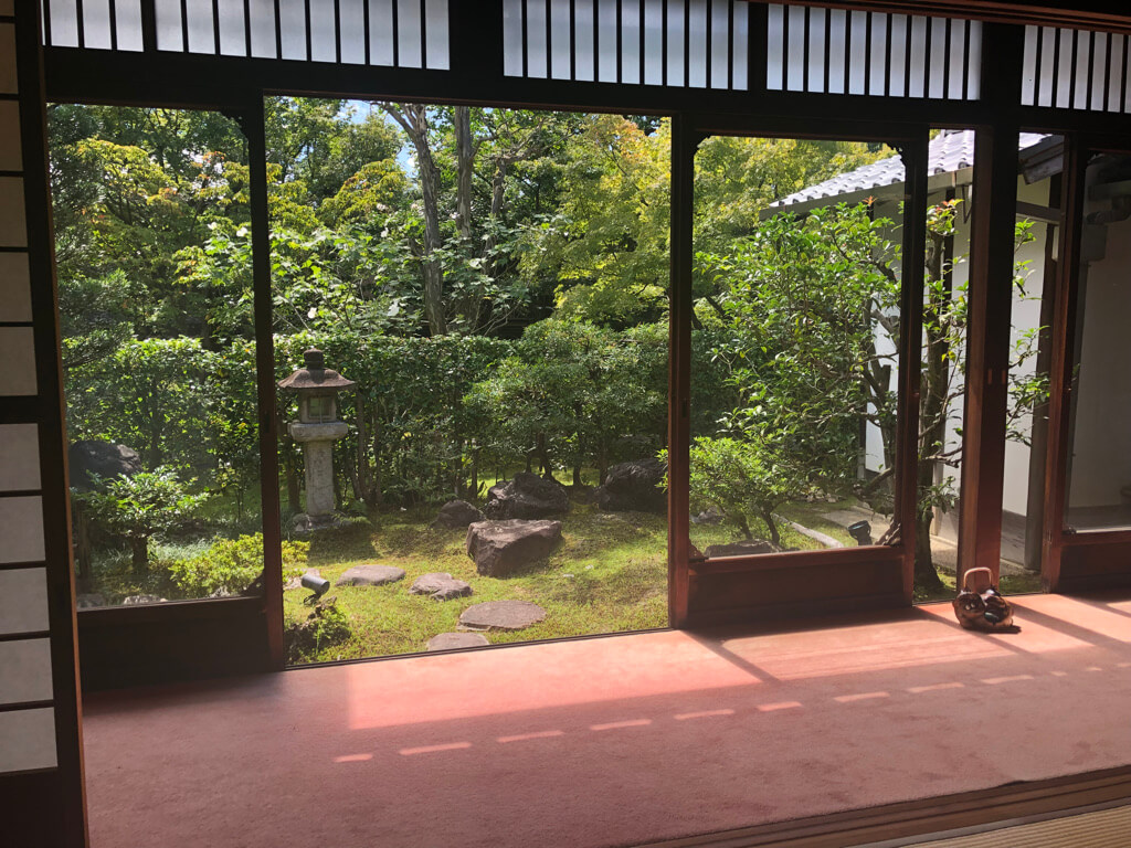 アメックス京都特別観光ラウンジに行ってきました!観光立地の良い場所で一息つけます♡ 10 アメックス京都特別観光ラウンジ 営業時間 サービス 感想 アクセス 駐車場 最寄駅