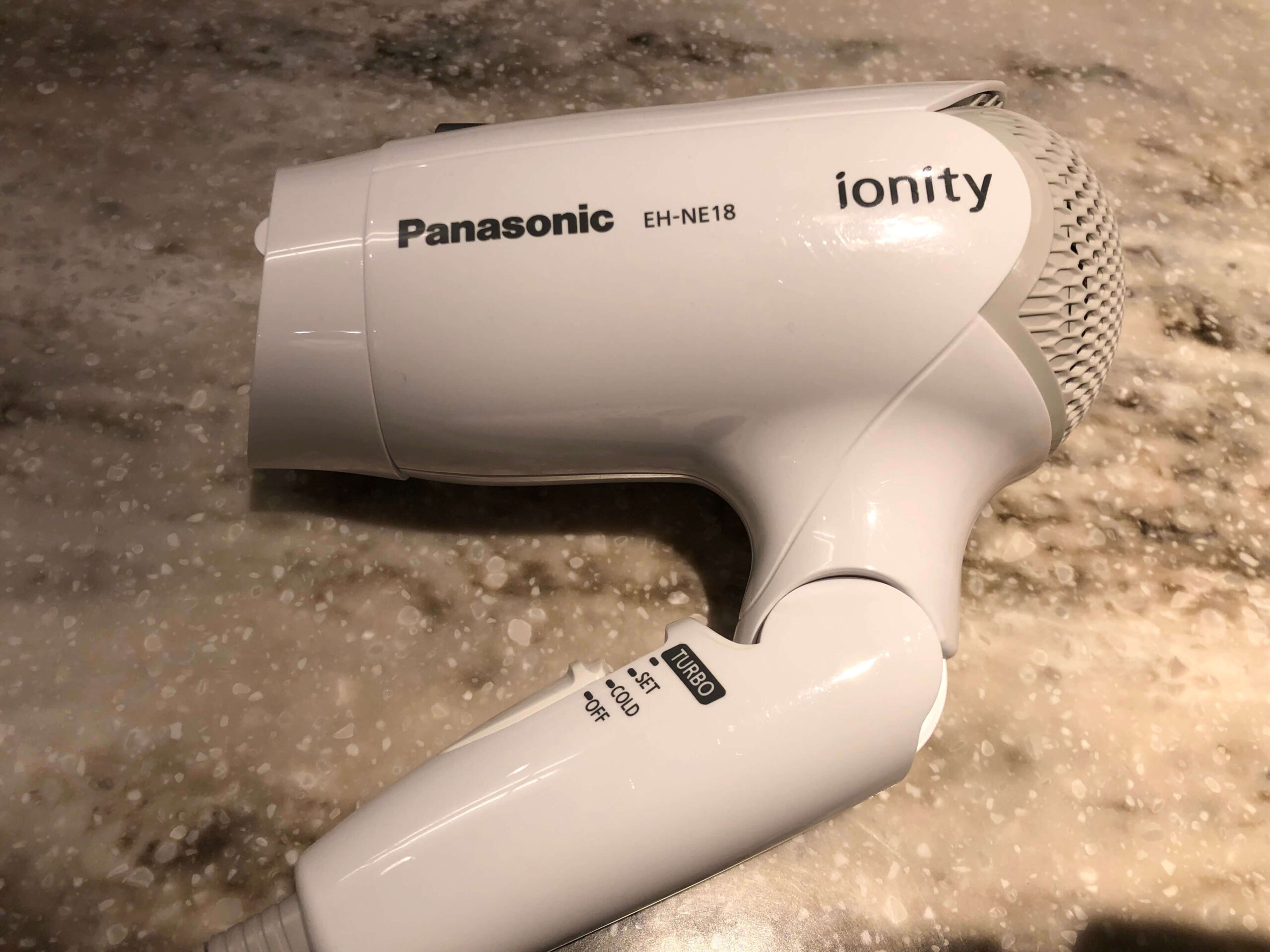 琵琶湖マリオット 宿泊記　ブログ　子連れ　体育館　朝食　　ラウンジ　マリオットボンヴォイアメックス　紹介　プラチナ特典　ゴールド特典　子供添い寝無料