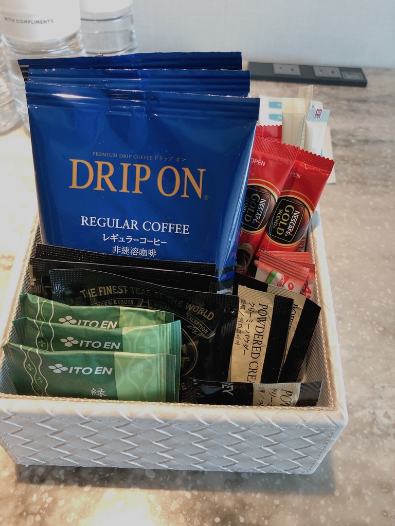 琵琶湖マリオット子連れ宿泊記☆朝食・ラウンジ・プール・マリオットプラチナ特典でホテルの過ごし方が有意義に♪ 17 琵琶湖マリオット 朝食 ラウンジ プラチナ プール 子連れ 宿泊記 ブログ